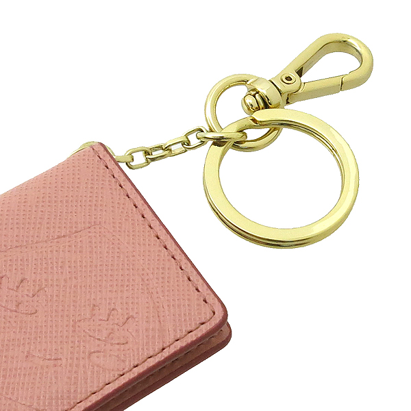 Bean Pole(����) īī�������� ������ Ű�� �̹���3 - ���̺��� �߰���ǰ