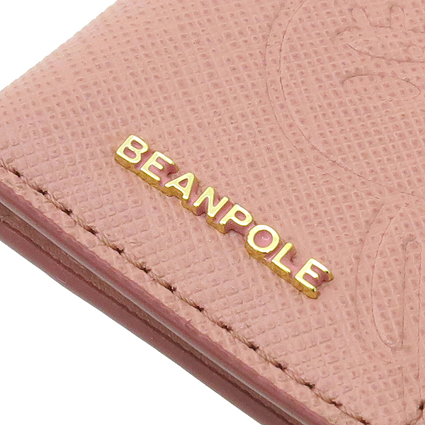 Bean Pole(����) īī�������� ������ Ű�� �̹���4 - ���̺��� �߰���ǰ