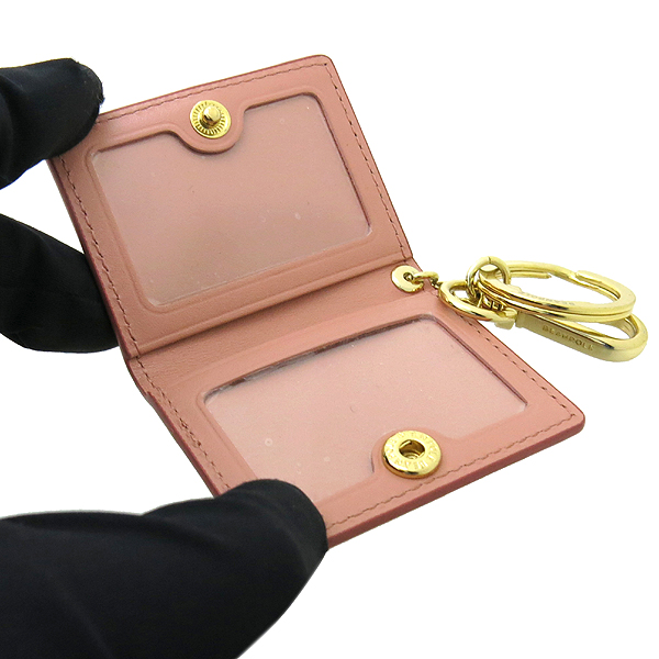 Bean Pole(����) īī�������� ������ Ű�� �̹���5 - ���̺��� �߰���ǰ