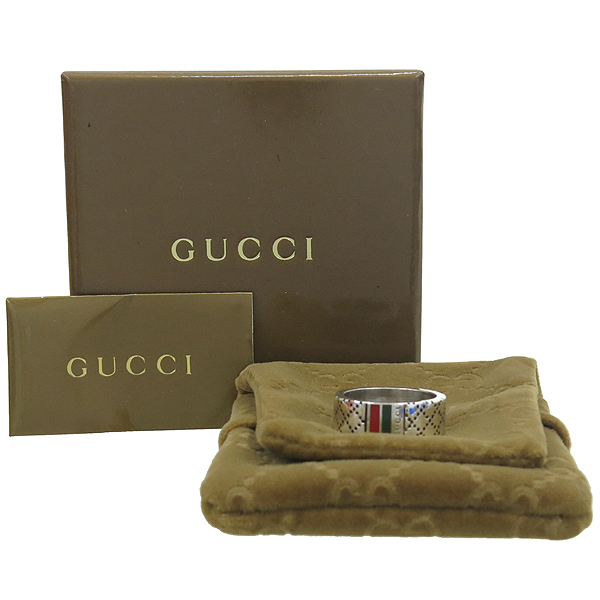 ����  ����