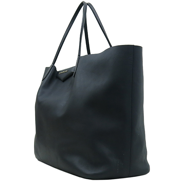 GIVENCHY(�����) ���� ���� ��Ƽ���� ���� ����� + ���� �Ŀ�ġ �̹���2 - ���̺��� �߰���ǰ