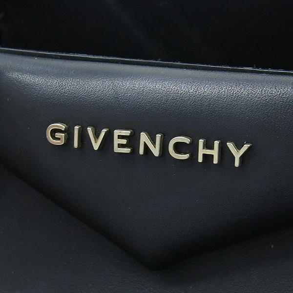GIVENCHY(�����) ���� ���� ��Ƽ���� ���� ����� + ���� �Ŀ�ġ �̹���3 - ���̺��� �߰���ǰ