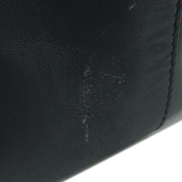 GIVENCHY(�����) ���� ���� ��Ƽ���� ���� ����� + ���� �Ŀ�ġ �̹���4 - ���̺��� �߰���ǰ