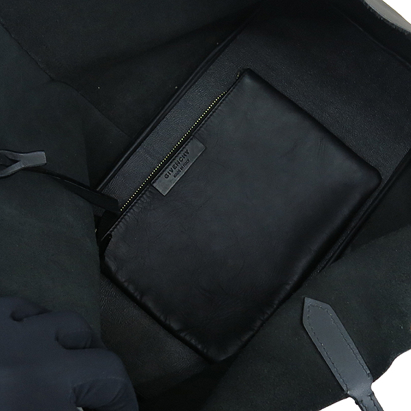 GIVENCHY(�����) ���� ���� ��Ƽ���� ���� ����� + ���� �Ŀ�ġ �̹���5 - ���̺��� �߰���ǰ