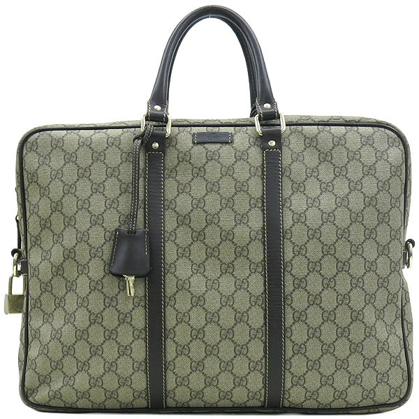 ����  ��Ʈ��