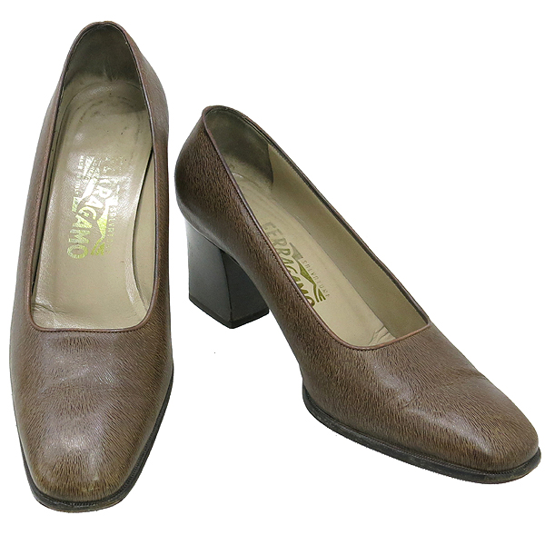 ��󰡸�  ����