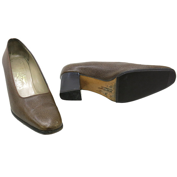 Ferragamo(��󰡸�) ������ ������ ���� �̹���2 - ���̺��� �߰���ǰ