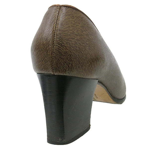 Ferragamo(��󰡸�) ������ ������ ���� �̹���4 - ���̺��� �߰���ǰ