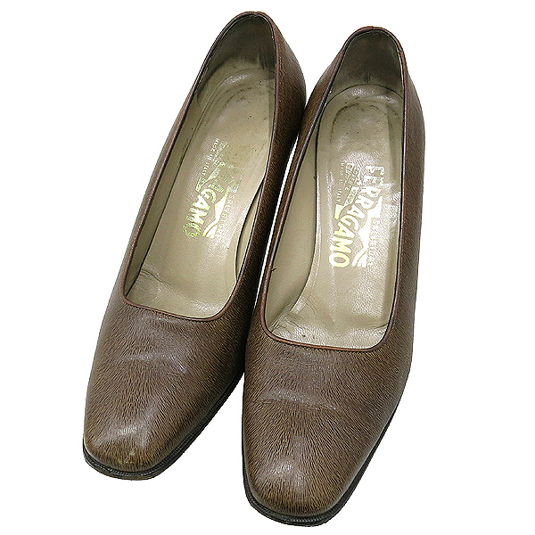 Ferragamo(��󰡸�) ������ ������ ���� �̹���5 - ���̺��� �߰���ǰ