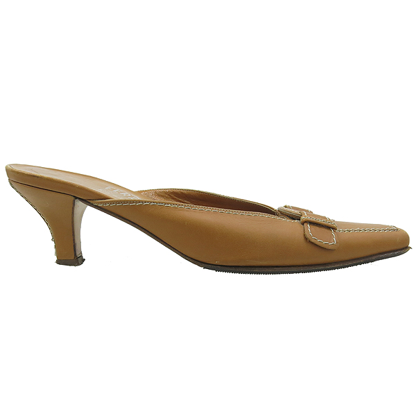 Ferragamo(��󰡸�) ī�� �÷� �ٶ� ��� ������ ���� �̹���3 - ���̺��� �߰���ǰ