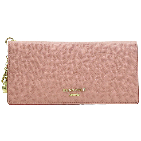 Bean Pole(����) īī�������� ������ ������ �̹���2 - ���̺��� �߰���ǰ