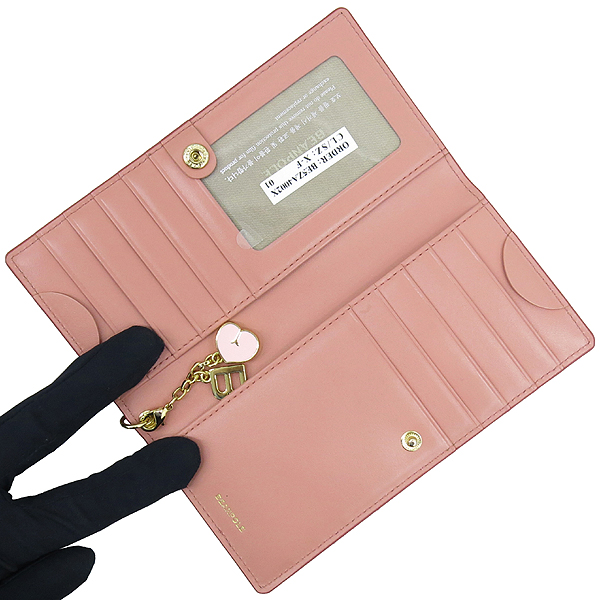 Bean Pole(����) īī�������� ������ ������ �̹���3 - ���̺��� �߰���ǰ