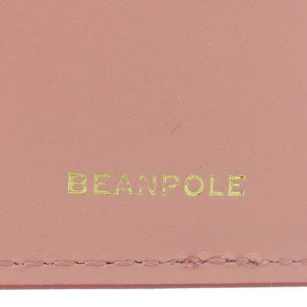 Bean Pole(����) īī�������� ������ ������ �̹���4 - ���̺��� �߰���ǰ