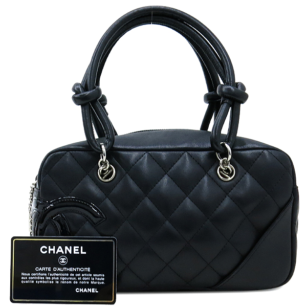 Chanel()   ̴ Ʈ