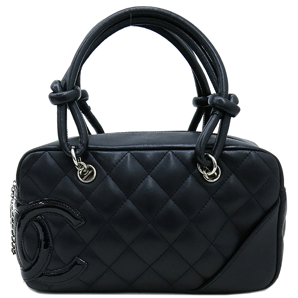 Chanel()   ̴ Ʈ ̹2 - ̺ ߰ǰ