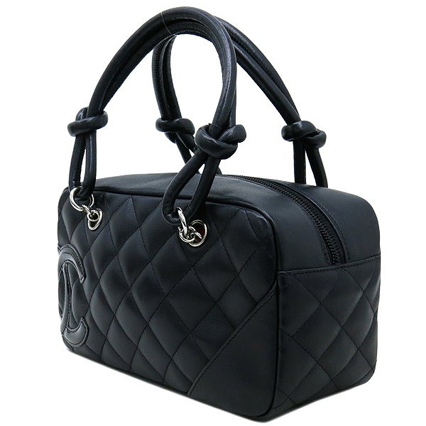 Chanel()   ̴ Ʈ ̹3 - ̺ ߰ǰ