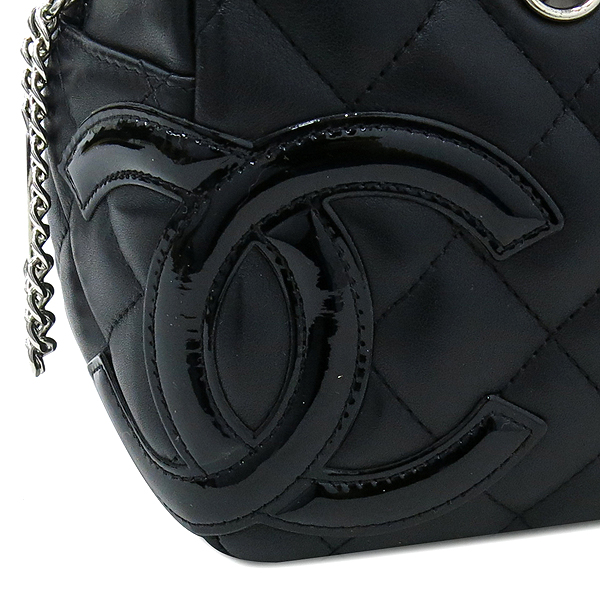 Chanel()   ̴ Ʈ ̹4 - ̺ ߰ǰ