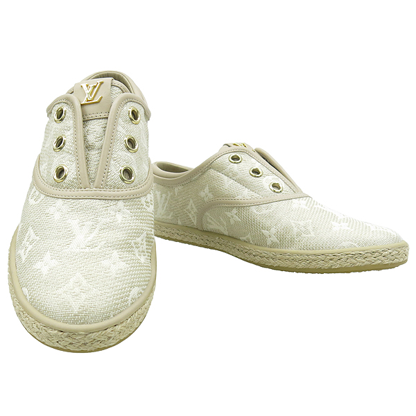 ���̺���  ����Ŀ��