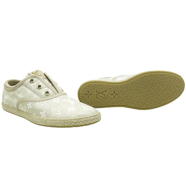 Louis Vuitton(���̺���) ���� �ΰ� ��� ���׷� �к긯 ������ ������ ����Ŀ�� �̹���2 - ���̺��� �߰���ǰ