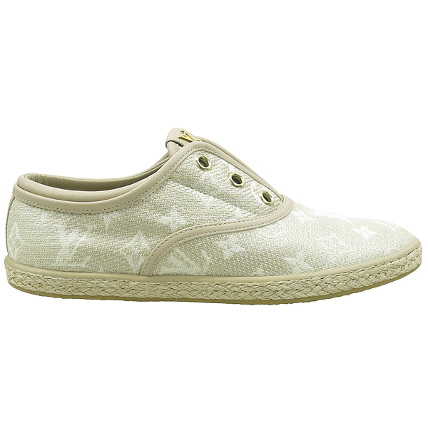 Louis Vuitton(���̺���) ���� �ΰ� ��� ���׷� �к긯 ������ ������ ����Ŀ�� �̹���3 - ���̺��� �߰���ǰ