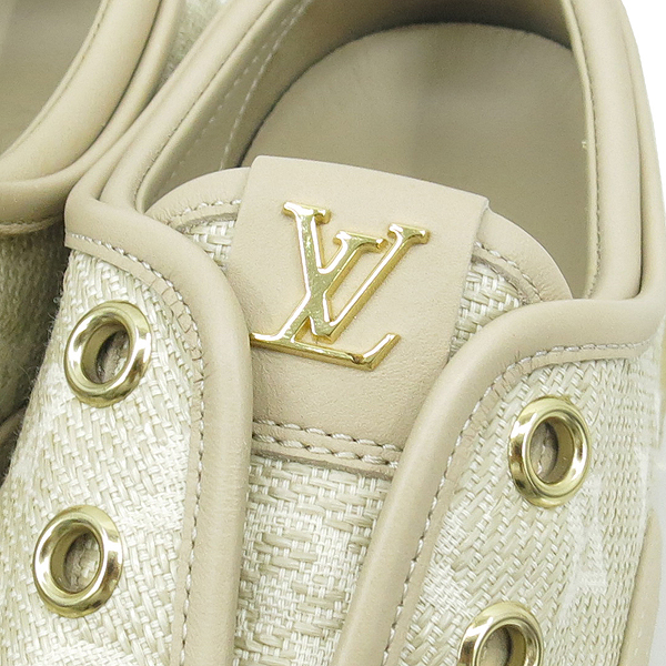 Louis Vuitton(���̺���) ���� �ΰ� ��� ���׷� �к긯 ������ ������ ����Ŀ�� �̹���4 - ���̺��� �߰���ǰ