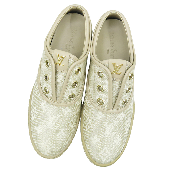 Louis Vuitton(���̺���) ���� �ΰ� ��� ���׷� �к긯 ������ ������ ����Ŀ�� �̹���5 - ���̺��� �߰���ǰ