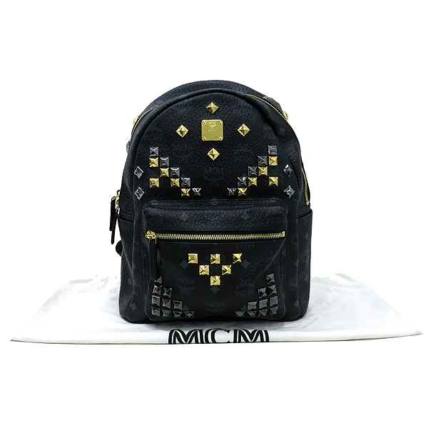 ������  ����