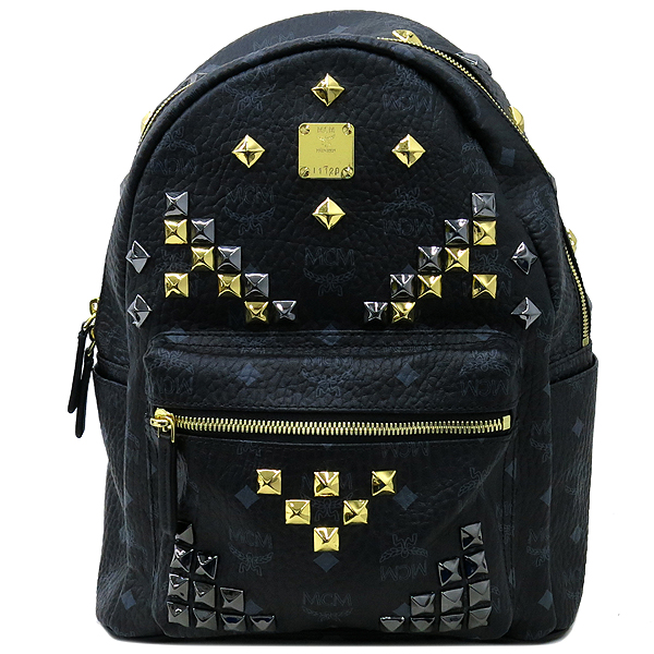 MCM(������) MMK5AVE19BK001 ���� ���佺 ���� �ΰ� ��Ÿũ ���� �̹���2 - ���̺��� �߰���ǰ