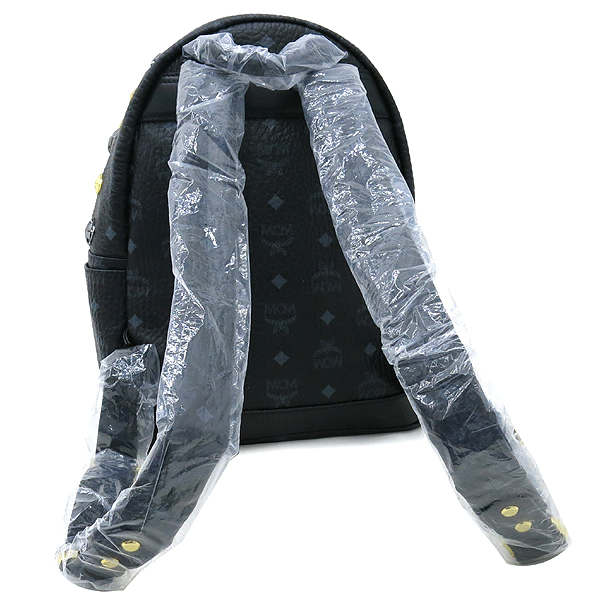 MCM(������) MMK5AVE19BK001 ���� ���佺 ���� �ΰ� ��Ÿũ ���� �̹���3 - ���̺��� �߰���ǰ