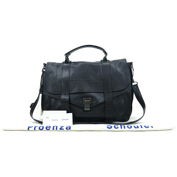 ���ο��ڽ���  2-WAY