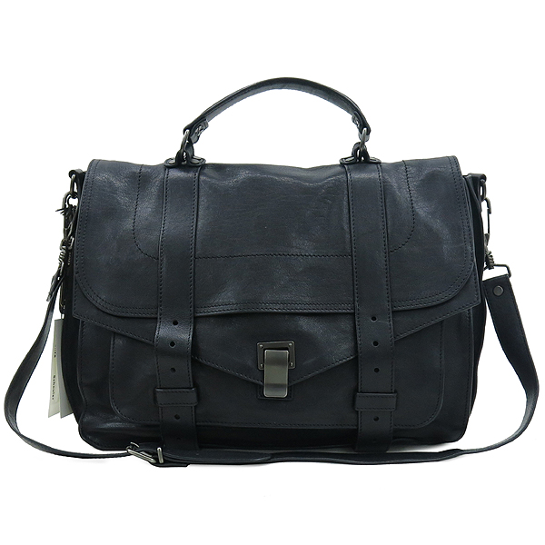 PROENZA SCHOULER(���ο��ڽ���) ���� ���� ���� L������ ��Ʈ�� + ��� ��Ʈ�� �̹���2 - ���̺��� �߰���ǰ