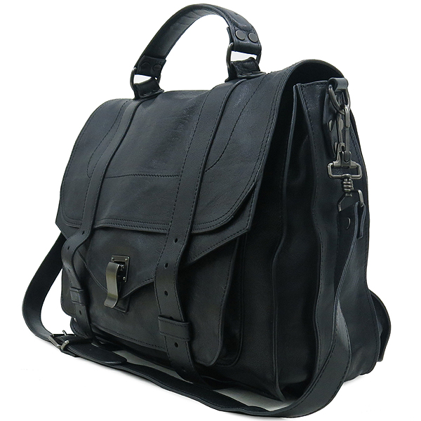 PROENZA SCHOULER(���ο��ڽ���) ���� ���� ���� L������ ��Ʈ�� + ��� ��Ʈ�� �̹���3 - ���̺��� �߰���ǰ