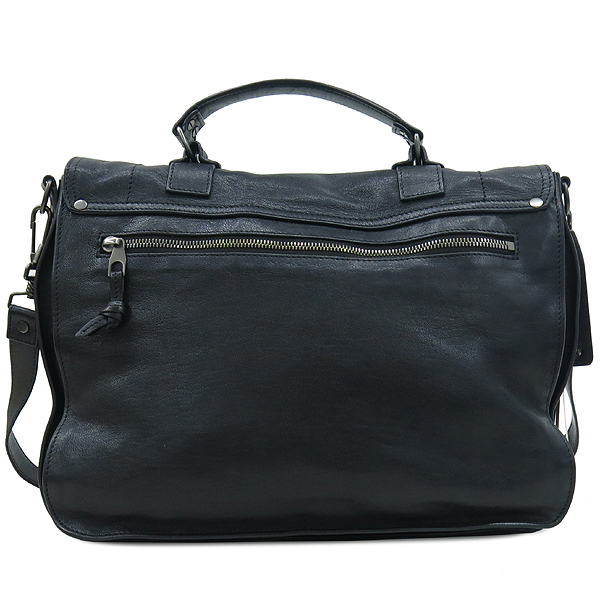 PROENZA SCHOULER(���ο��ڽ���) ���� ���� ���� L������ ��Ʈ�� + ��� ��Ʈ�� �̹���4 - ���̺��� �߰���ǰ