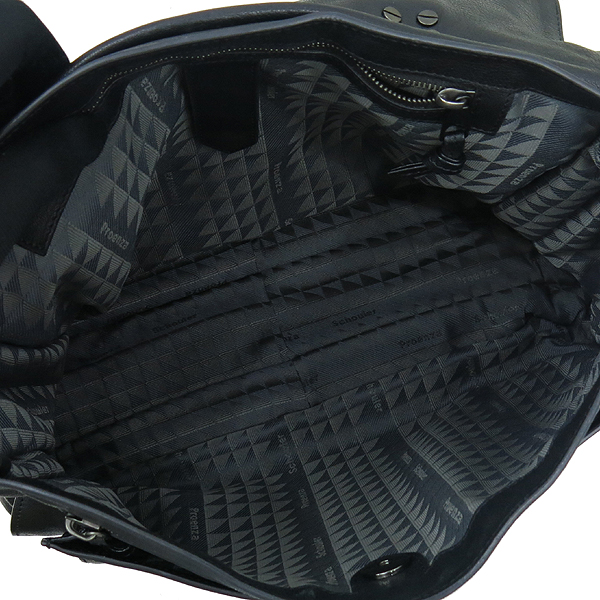 PROENZA SCHOULER(���ο��ڽ���) ���� ���� ���� L������ ��Ʈ�� + ��� ��Ʈ�� �̹���6 - ���̺��� �߰���ǰ