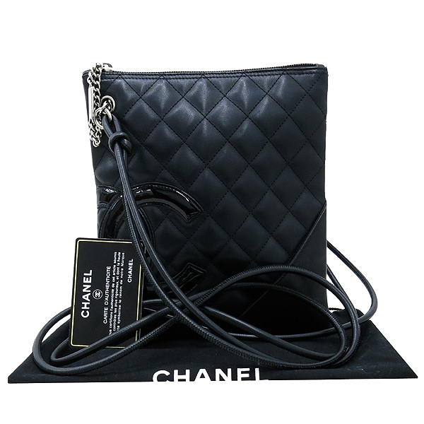 Chanel()   ũν
