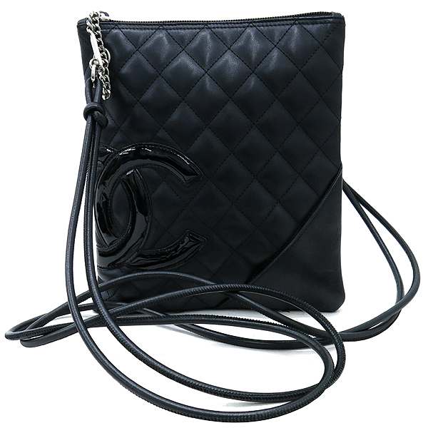 Chanel()   ũν ̹2 - ̺ ߰ǰ