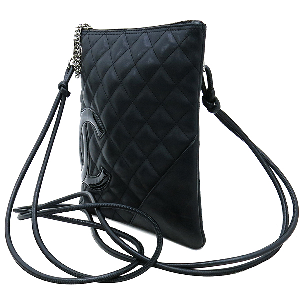 Chanel()   ũν ̹3 - ̺ ߰ǰ