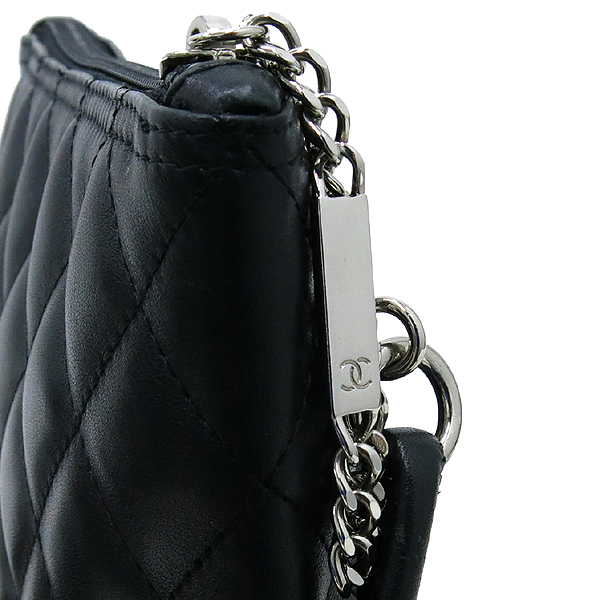 Chanel()   ũν ̹4 - ̺ ߰ǰ