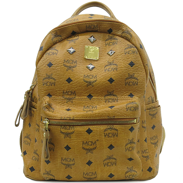 ������  ����