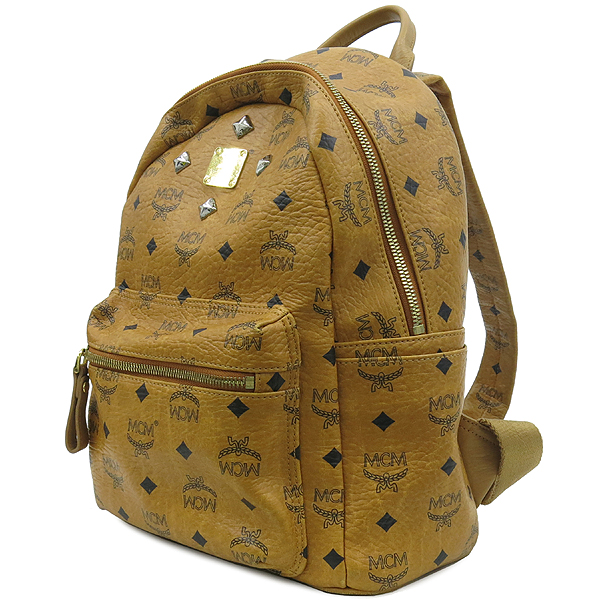 MCM(������) MMK2AVE20 ���佺 S������ ��Ÿũ ������ ���� �̹���2 - ���̺��� �߰���ǰ