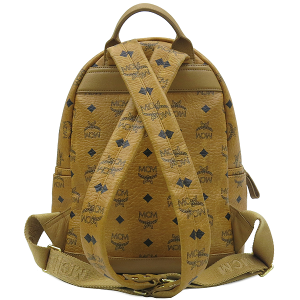 MCM(������) MMK2AVE20 ���佺 S������ ��Ÿũ ������ ���� �̹���3 - ���̺��� �߰���ǰ