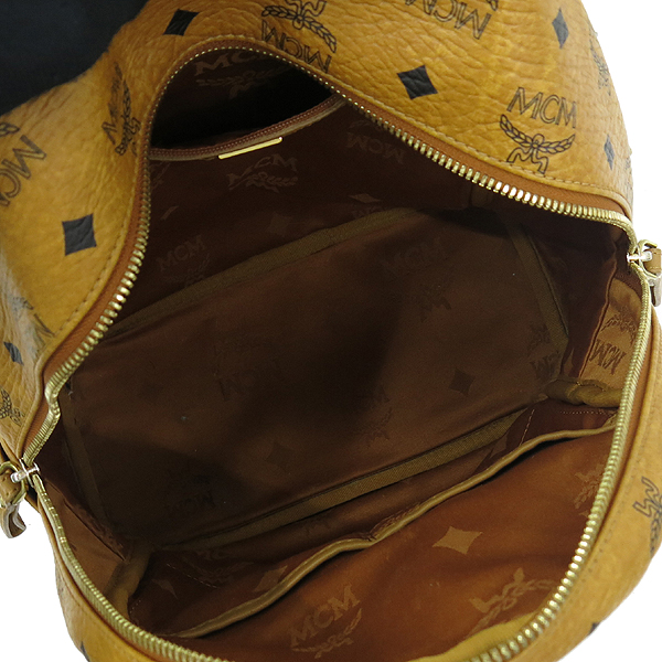 MCM(������) MMK2AVE20 ���佺 S������ ��Ÿũ ������ ���� �̹���5 - ���̺��� �߰���ǰ