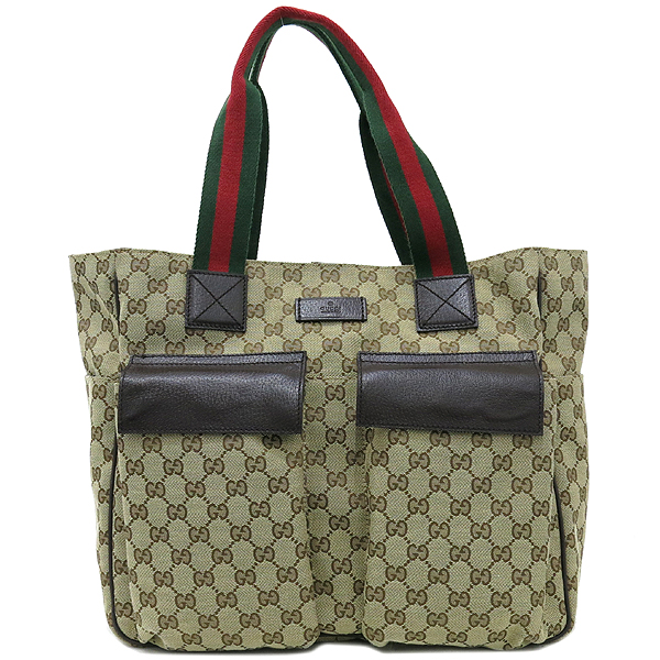 ����  ��Ʈ��