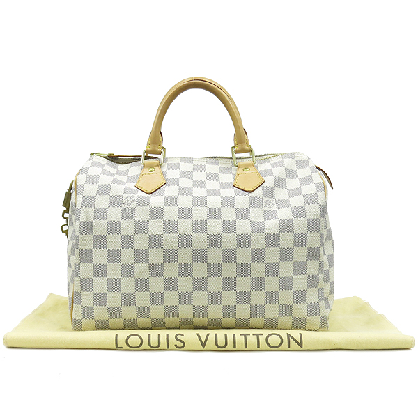 ���̺��� �ٹ̿� ���ָ� ���ǵ� 30 ��Ʈ�� 