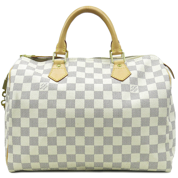 Louis Vuitton(���̺���) N41533 �ٹ̿� ���ָ� ĵ���� ���ǵ� 30 ��Ʈ�� �̹���2 - ���̺��� �߰���ǰ