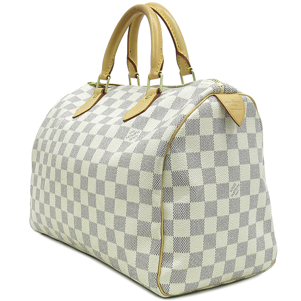 Louis Vuitton(���̺���) N41533 �ٹ̿� ���ָ� ĵ���� ���ǵ� 30 ��Ʈ�� �̹���3 - ���̺��� �߰���ǰ