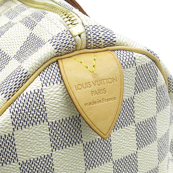 Louis Vuitton(���̺���) N41533 �ٹ̿� ���ָ� ĵ���� ���ǵ� 30 ��Ʈ�� �̹���4 - ���̺��� �߰���ǰ