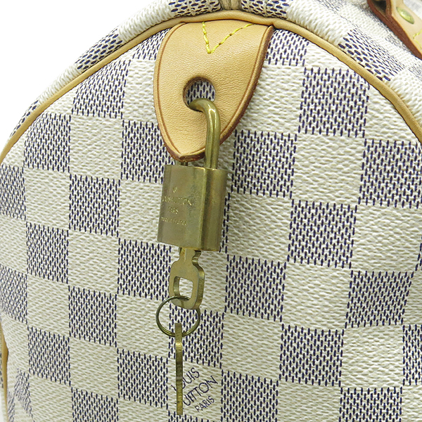 Louis Vuitton(���̺���) N41533 �ٹ̿� ���ָ� ĵ���� ���ǵ� 30 ��Ʈ�� �̹���5 - ���̺��� �߰���ǰ