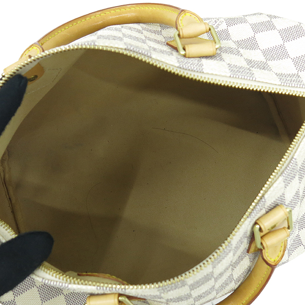 Louis Vuitton(���̺���) N41533 �ٹ̿� ���ָ� ĵ���� ���ǵ� 30 ��Ʈ�� �̹���6 - ���̺��� �߰���ǰ