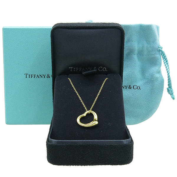 Ƽ�Ĵ�  �����